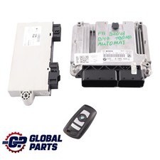 N49 BMW ECU Control Module Unit 8585425 0281031781 for sale online  