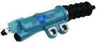 <!--F#f_0-->Clutch Slave Cylinder-Eng Code: 1GR-FE Aisin CRT-138 fits 2007 Toyota FJ Cruiser<!--F/-->
