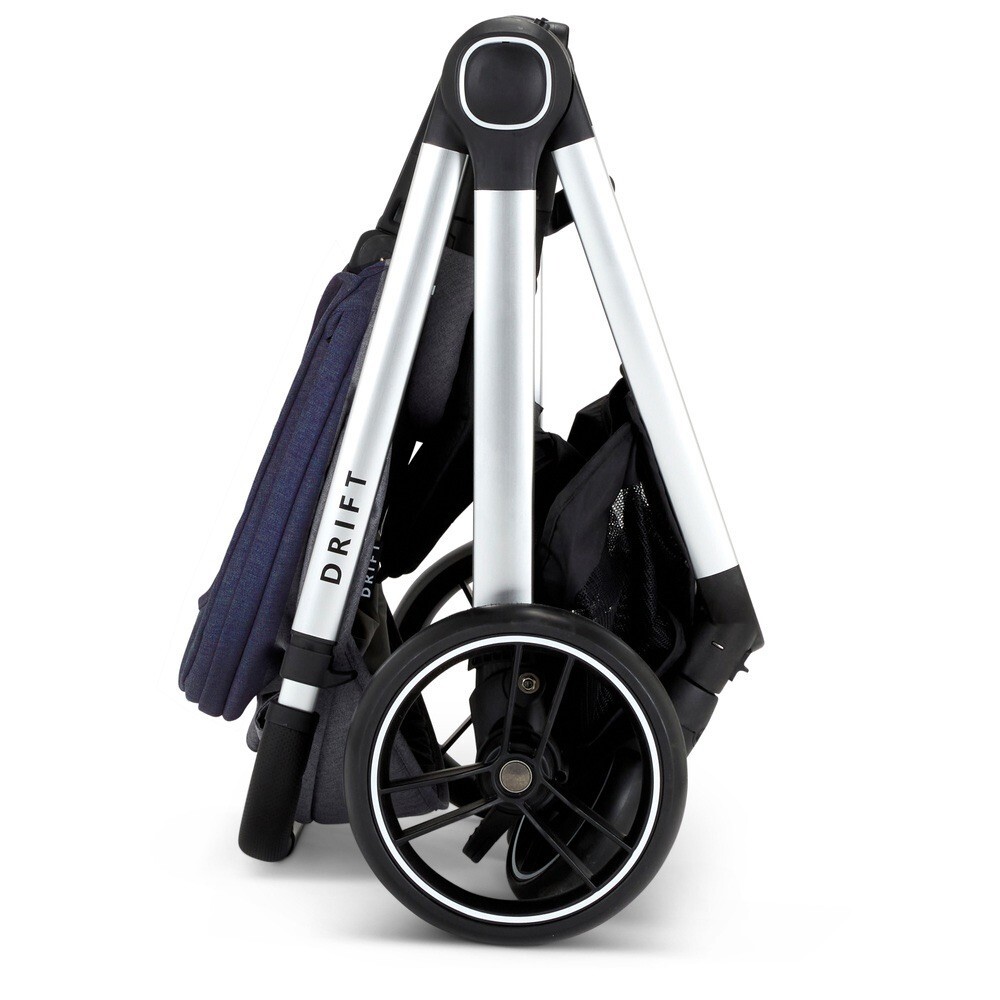 Isofix R129 Baby Elegance Isofix Base For Sale In Travel System