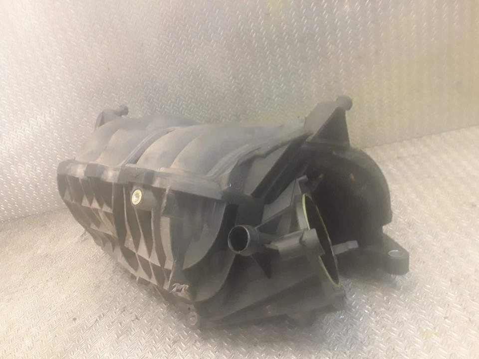 MINI N12B14A INTAKE MANIFOLD for MINI COOPER R56 R55 R57 1.4 Petrol 70kw 7544355 - Image 2 of 4