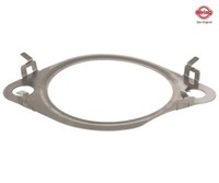 Dichtung, Leitung Agr-Ventil Elring 649.470 FüR Fiat Panda