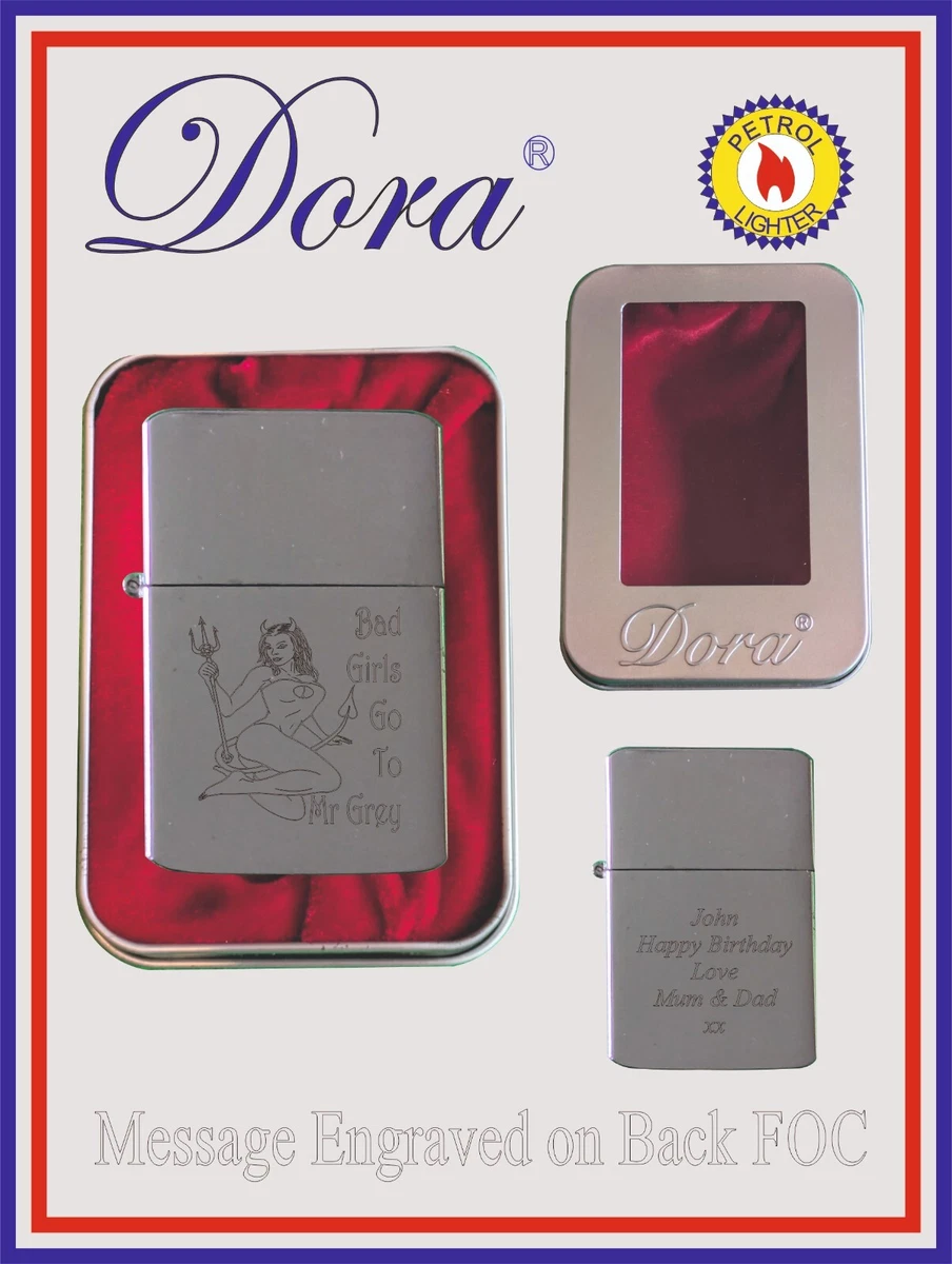 Dora the explorer lighter (91) 사진