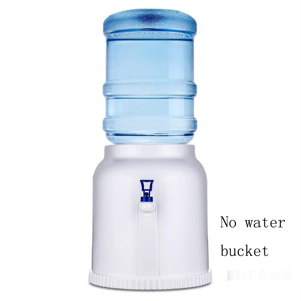 water office dispenser