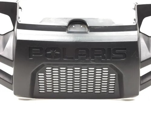 Grill 2013 Polaris Ranger 500 Midsize EFI 2758A x - Picture 3 of 10
