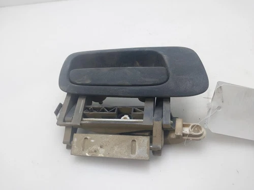 24443949 Right Rear Outer Lever for OPEL ZAFIRA A Comfort 2000 8798542 - Picture 2 of 10