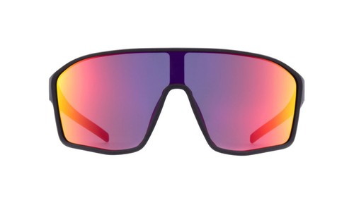Occhiali da sole Red Bull SPECT - DAFT - Foto 3 di 12