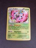 Vivillon - 2016 Pokémon BREAKthrough Holo Rare #15/162 - FREE SHIPPING - NM/MINT