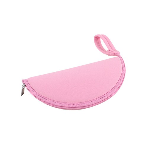Sac De Rangement Pour Écouteurs Fournitures De Bureau Sac De Rangement Pour.a - Afbeelding 10 van 17