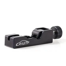 RASTP Universal Spark Plug Gap Tool, Spark Plug Gapper Compatible with Most 1...