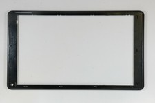 Logicom Mbot tab 1150 Front Frame Replacement Part