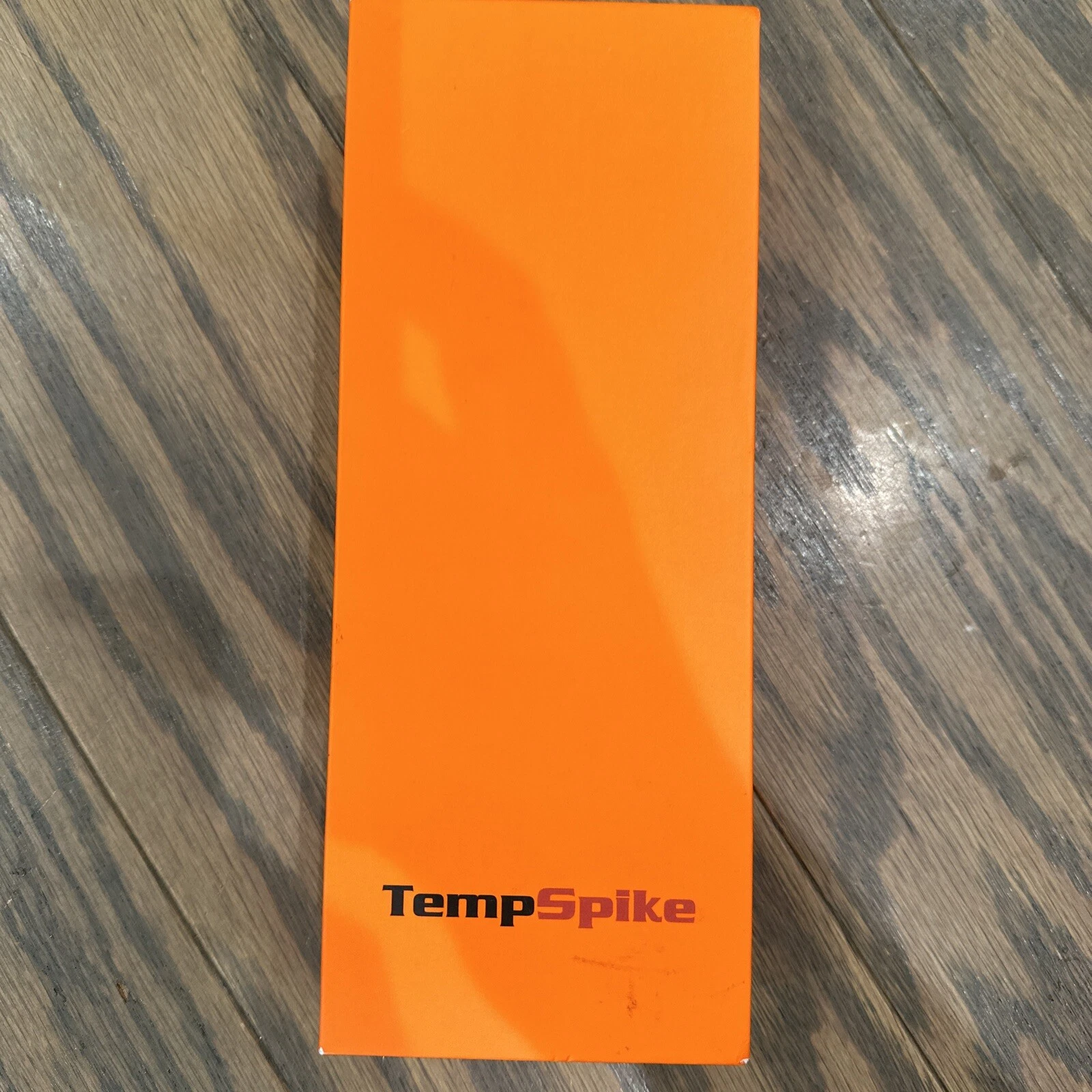 New Sealed ThermoPro Twin TempSpike II Wireless Bluetooth Thermometer TP962