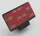 NEW - COBRA Permanent windshield mount for  Radar Detectors                 (CP)