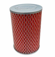 Gokart parts, Hammerhead 150 air filter 6.000.151