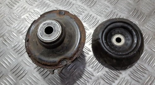 90538936 Domlager Federbeinlager Stützlager - Vorne Rechts  Opel DE263574-94