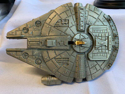 Vtg 1993 Lucasfilm Presents 