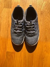 OluKai Kids Alapa Li Boys Size 3 Slip On