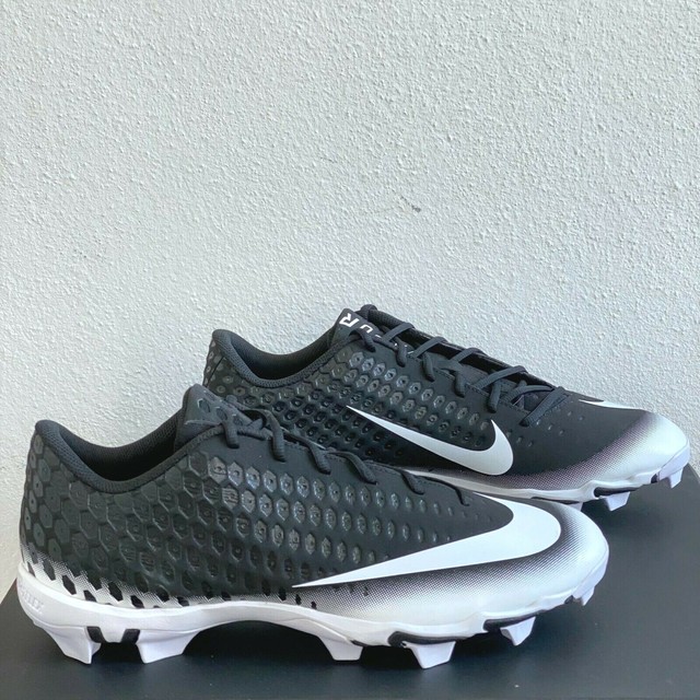 vapor ultrafly 2 keystone cleats