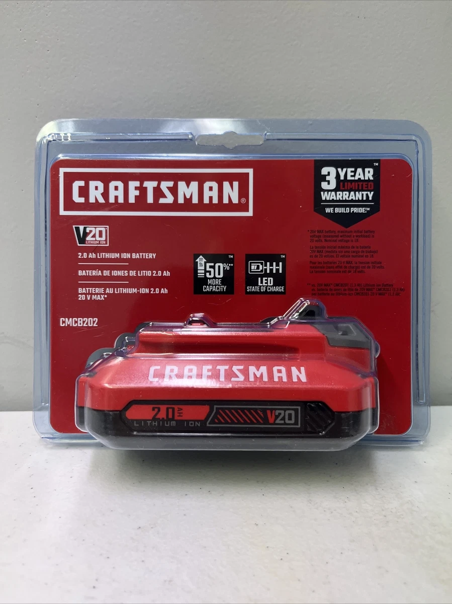 Craftsman 60v Battery Teardown How It Works, 60 OFF