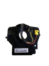 Pompe direction assistée Chrysler PT CRUISER