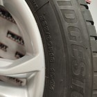 Foto 11 di 22