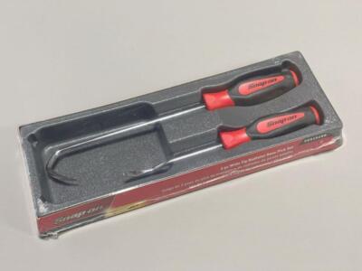 スナップオン SGA102BR （Snap-on SGA102BR 2 pieces Wide Tip