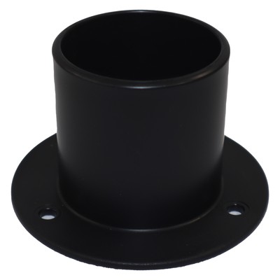 T-H Marine RF2.51DP Rigging Flange