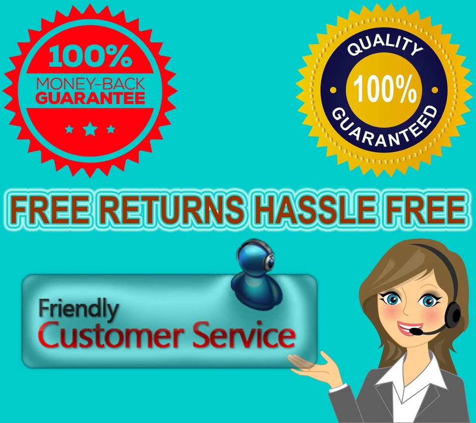 For Ford Escort MK4 (1986-1990) ELECTRIC EXTERNAL FUEL PUMP 6106539 0580254956 - Image 4 of 4