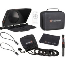 Padcaster Parrot Pro Teleprompter Kit (PCTELE...