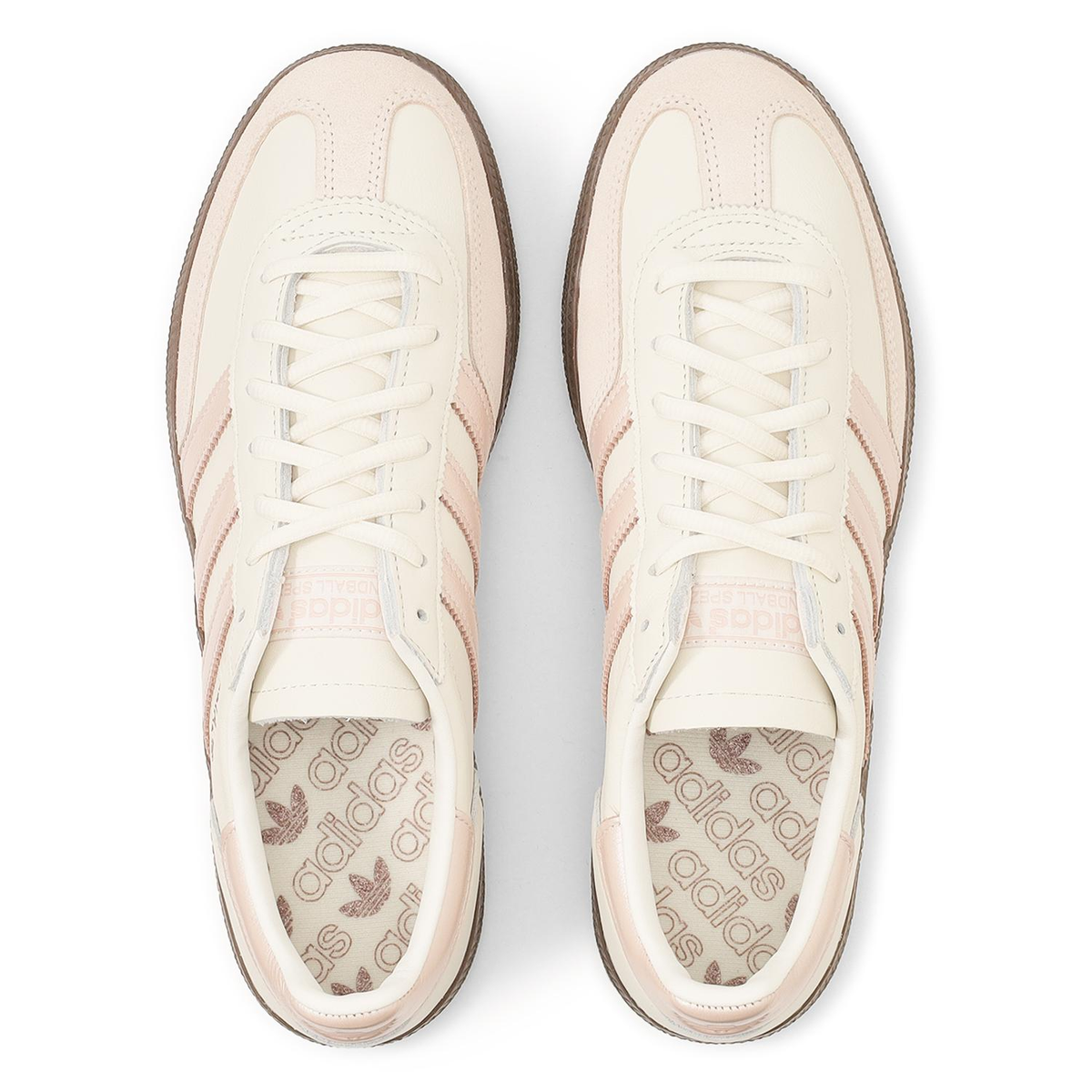 ◆adidas◆HANDBALL SPEZIAL 男女兼用 JH8661 韓国発 22~27cm ◇adidas◇HANDBALL SPEZIAL 男女兼用 JH8661 韓国発 22~27cm