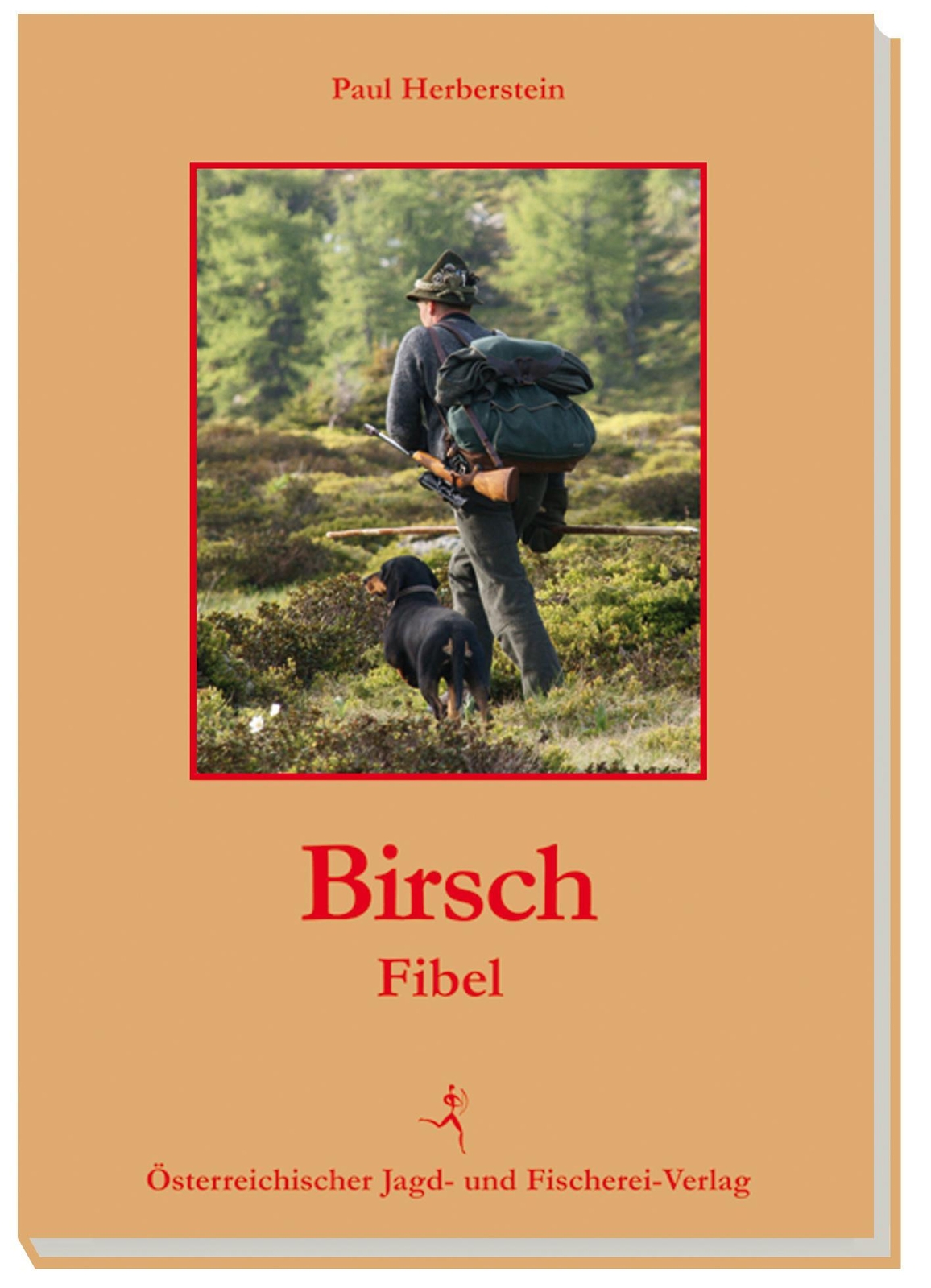 Thumbnail - Birschfibel, Paul Herberstein