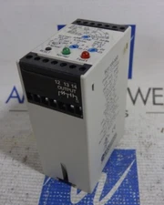 Diversified Electronics SLU-100-ASD Relay