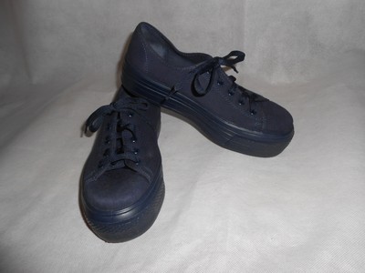 next platform trainers