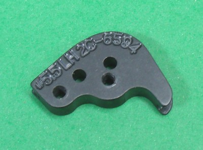 New Bear PWMSC Draw Length Module #5.5 LH  Anarchy Carnage Mauler Attack Assault