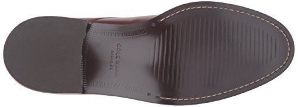 Cole Haan Men\'s Graydon‎ Chukka Boots 9M Amazon.com | Cole Haan Men main image 2