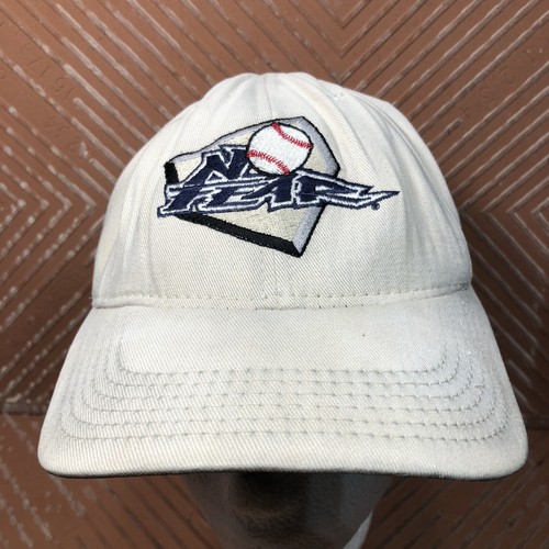 Baseball Cap Hat SnapBack USA 