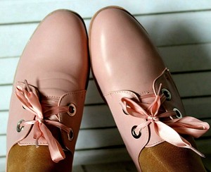 vegan loafers womens uk