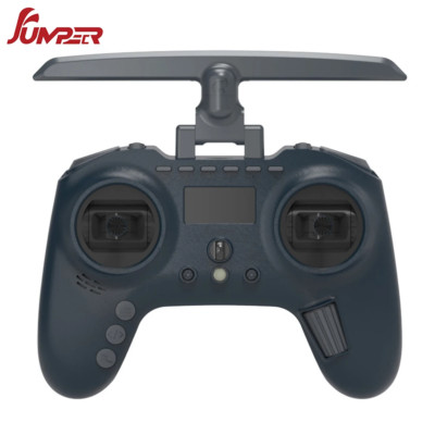 Jumper T-Pro V2 ELRS 1000Mw 915Mhz 30Dbm ELRS Expresslrs Hall Gimbals Opentx Rad