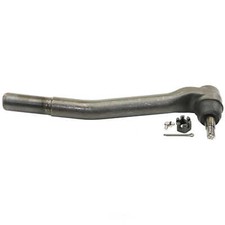 Outer Tie Rod End  Moog  ES80754