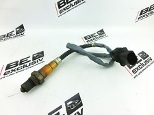 Sonde lambda Volkswagen TOUAREG