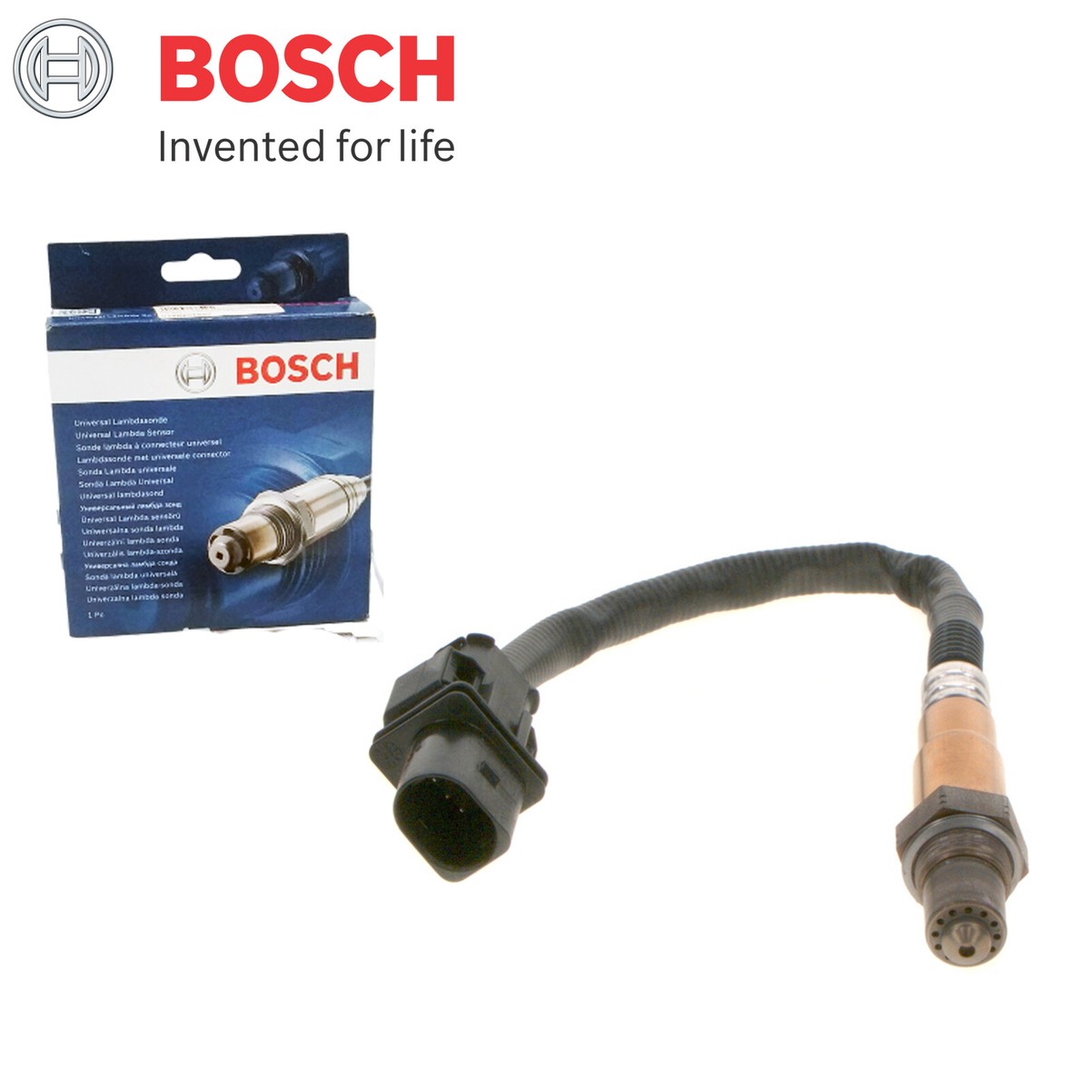 Bosch