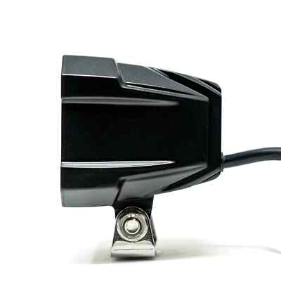 Alpena TrekTec XL4-P Driving & Accent LED Light, 12V, Model