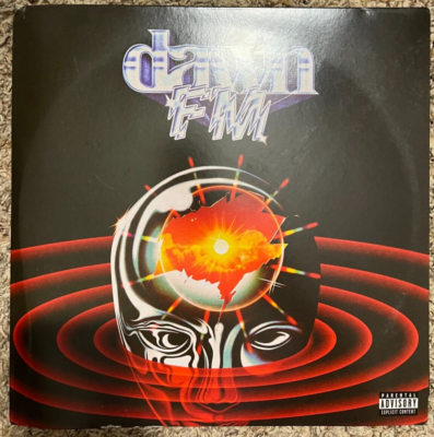 The Weeknd Dawn FM Vinyl 602445401369| eBay