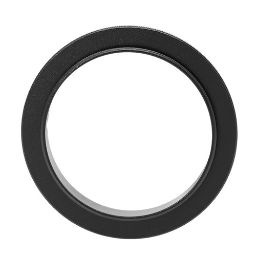1PC Macro Reverse Lens Adapter 49/ 52/ 55/ 58/ 62/ 67mm for Lecia L Mount Camera - Picture 14 of 14