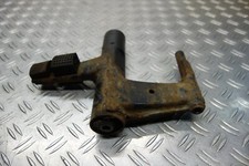 PIAGGIO GILERA RUNNER 50 C36 - HYPER 2 - MOTOR MOTORHALTER SUBFRAME ACHSE