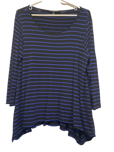 Shirt-Bust 42