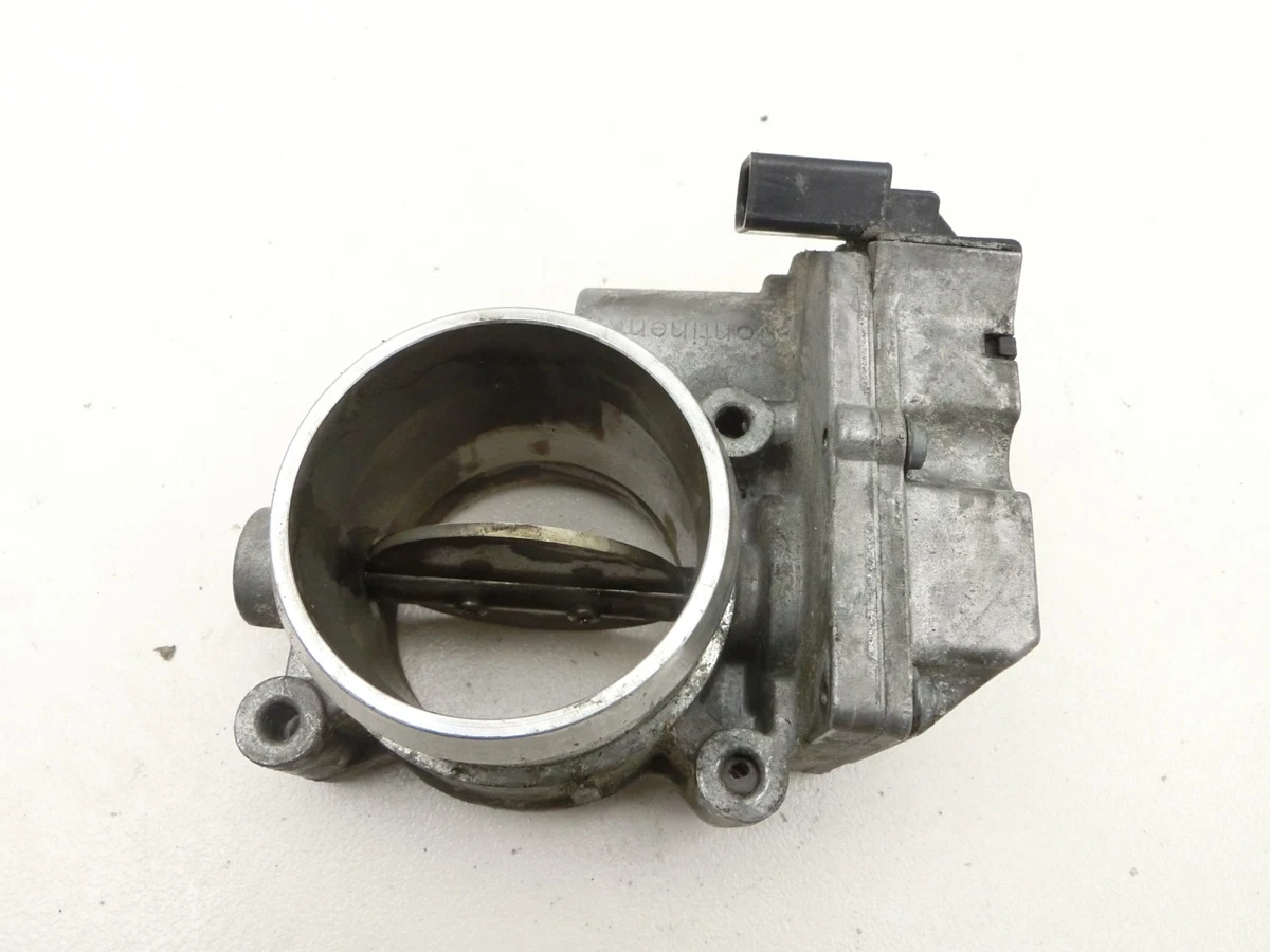 Speeder NX GREEN 50S キャロウェイ純正スリーブ付きシャフト