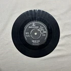Beatles - From Me To You - 7” vinyl single 1963 UK -