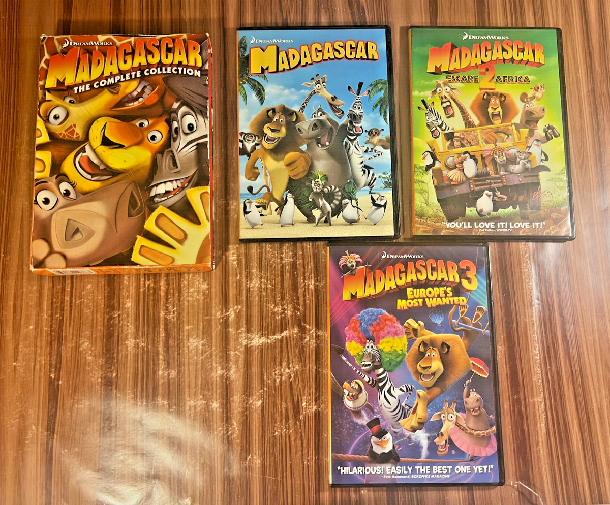 HISTORY OF JAGAVARA DVD 1、2、3.(3本セット) HISTORY OF JAGAVARA DVD 1、2、3.(3本セット) HISTORY OF JAGAVARA