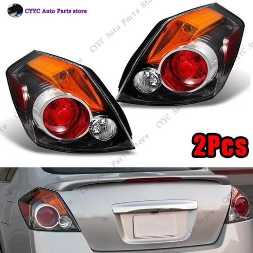 AUTOSAVER88 Conjunto De Faros LED DRL Compatible Con Dodge Ram 1994 2001 15001994 2002 Ram 2500 3500 Pickup Carcasa Negra Reflector Ambar Lente