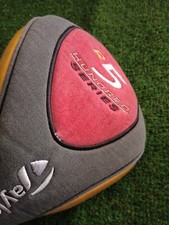 TaylorMade R5 Hundred Series Driver HEADCOVER